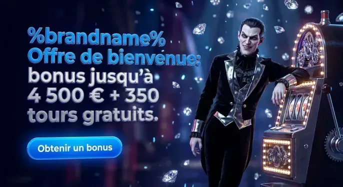 roby casino